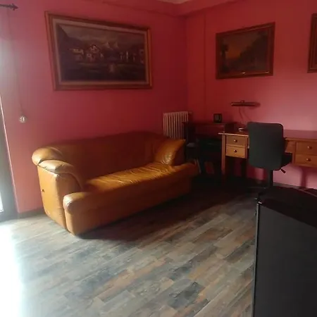 Nyaraló Top House Ficulle