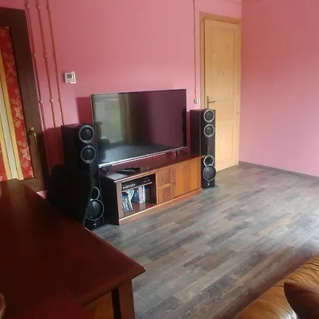 Top House *